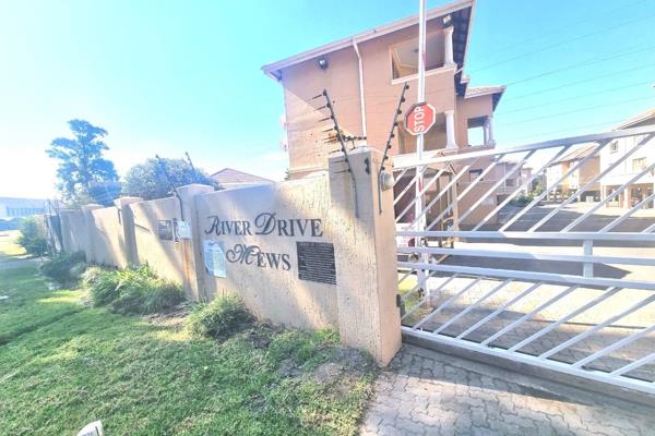 Three Rivers Proper Property : Property and houses for sale in Three ...