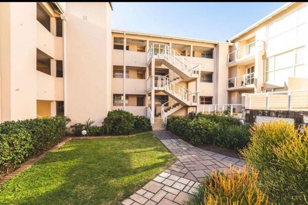 Lock up &amp; go...!!!

We are proud to  introduce this lovely apartment in a popular complex in Beacon Bay.
This incredible unit ...