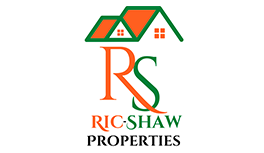 Ric-Shaw Properties