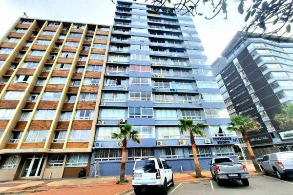 Apartments / flats for sale in Durban : Durban Property : Property24 ...