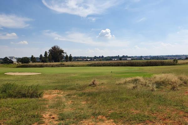 Heron banks

r 899 000

opportunity of a lifetime !!!!!!

Exclusive estate living. Buy your stand now in this up and coming golf ...