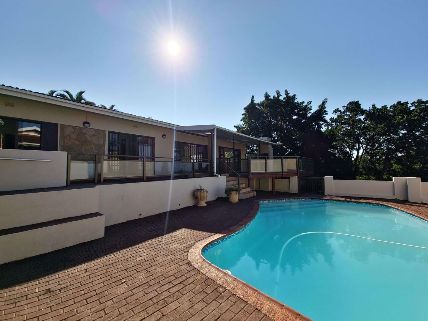 Shelly Beach Property Property and houses for sale in Shelly Beach Page 21