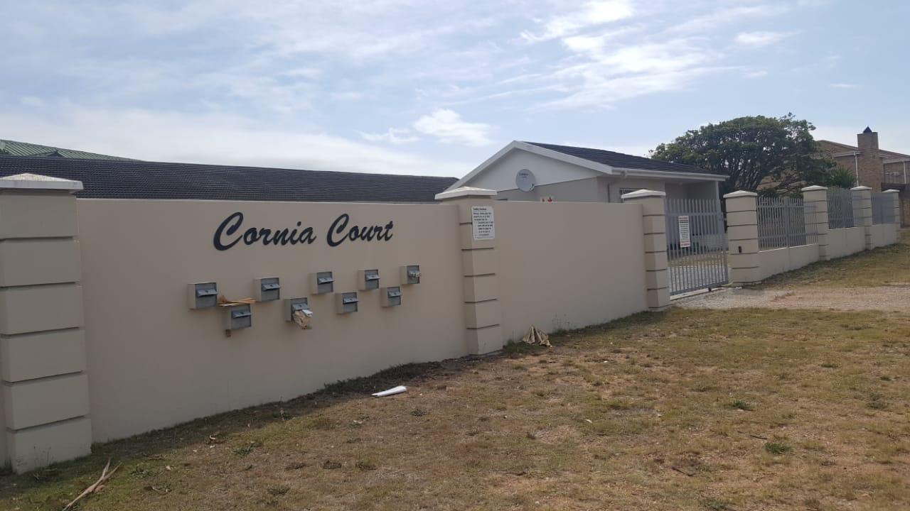 Westering Property Property and houses to rent in Westering