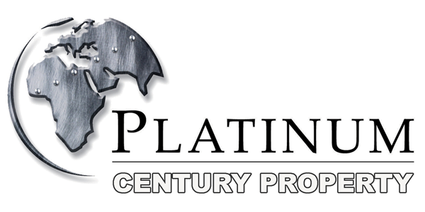 Platinum Century Property