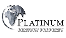 Platinum Century Property