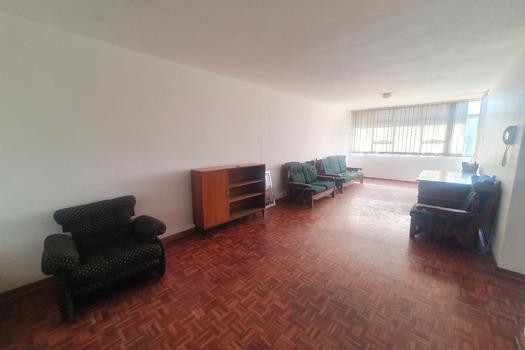 2 Bedroom Apartment / Flat for sale in Sunnyside