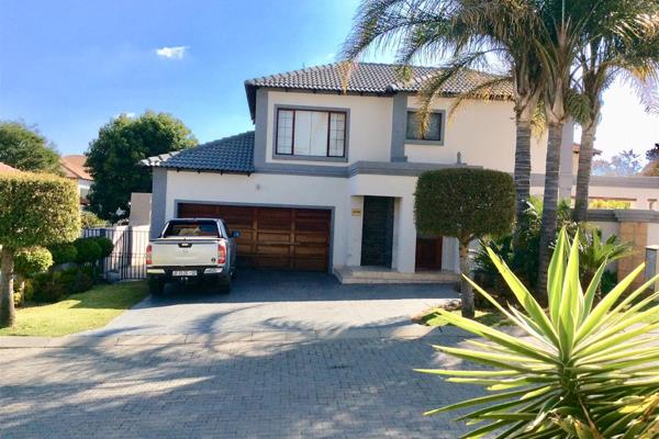 Country View, Midrand Property : Property and houses for sale in ...