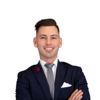 Agent profile for Ben Gross