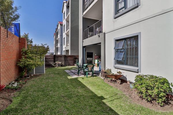 MODERN 3 BEDROOM APARTMENT FOR SALE IN MODDERFONTEIN

Calling on investors to take ...