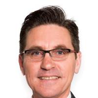Agent profile for Leon Smit