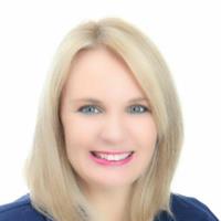 Tracy Lee Terblanche