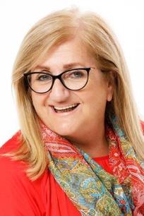 Liz Good
