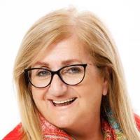 Liz Good