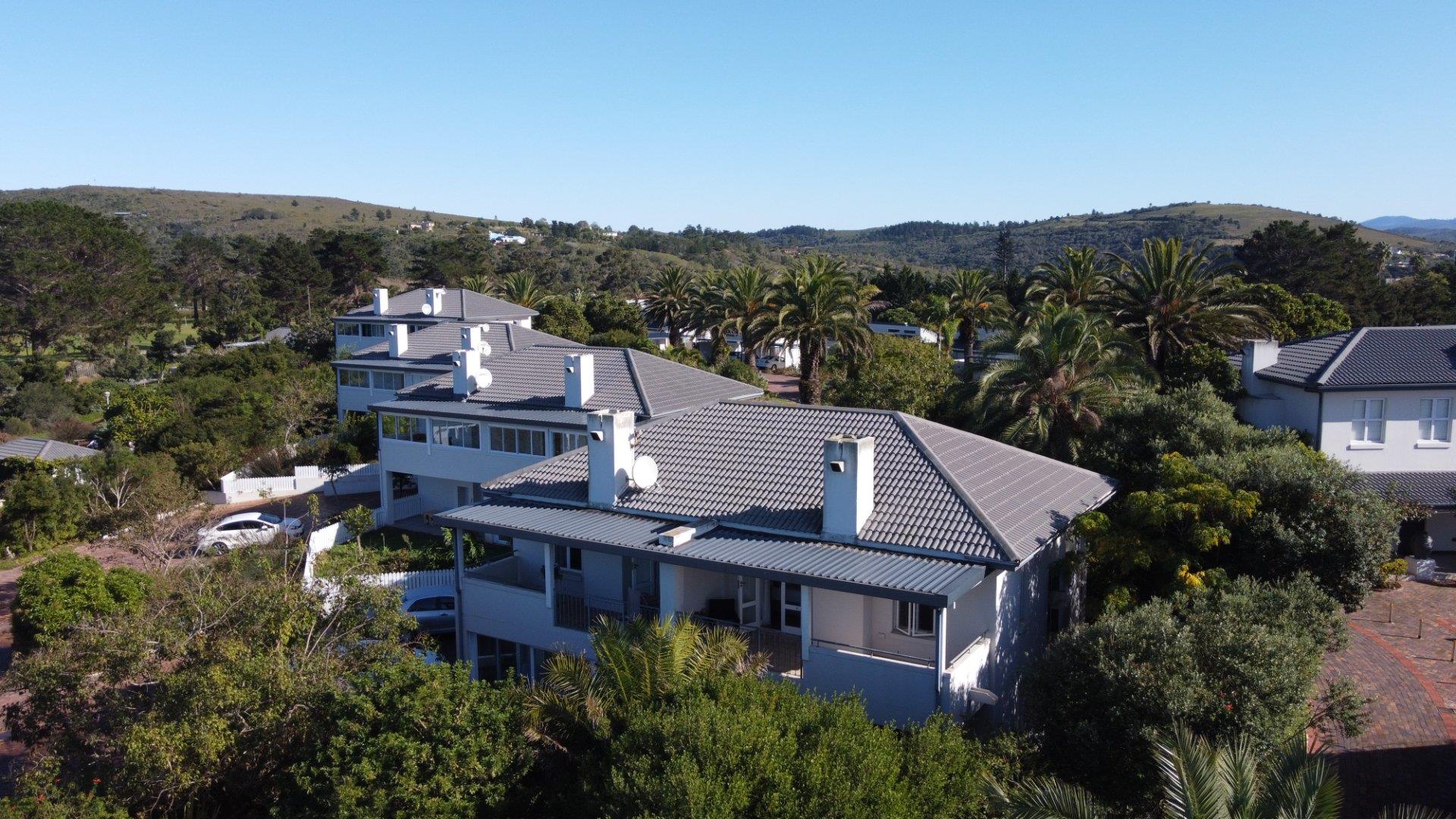 Property and houses for sale in Plettenberg Bay Plettenberg Bay Property