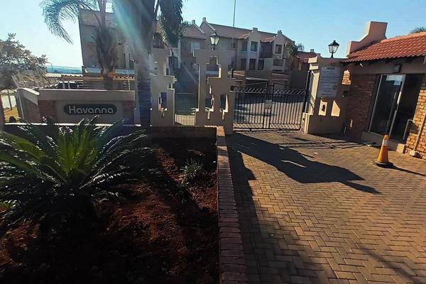 Apartments Flats To Rent In Centurion Centurion Property   Crop600x400