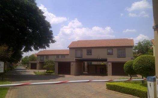 Annlin Property : Property and houses for sale in Annlin : Property24.com