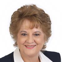 Agent profile for Petro de Kock