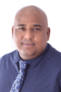 Agent profile for Moestakeem Petersen