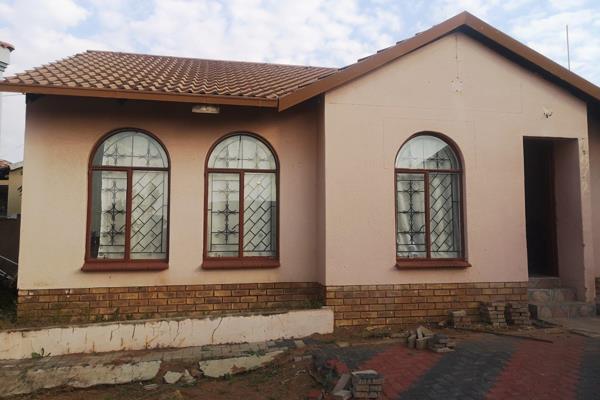 Morula View Property : Property and houses for sale in Morula View ...