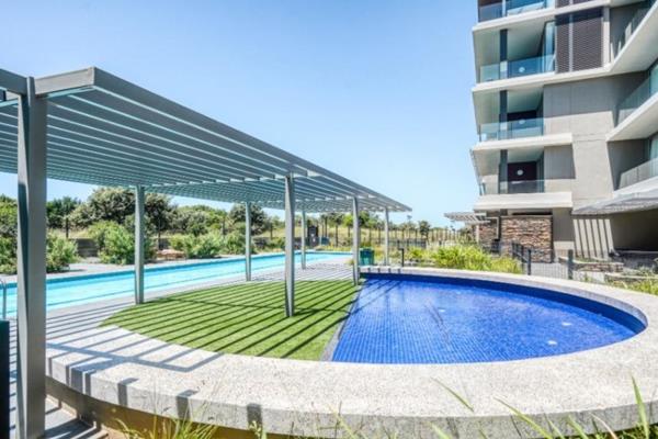 Two Bedroom, 2 Bathroom apartment to rent in Pebble Beach
This spacious unit is in a sought-after and secure complex in Sibaya ...