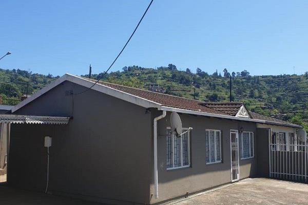 Property for sale by Maritzburg Property Consultants