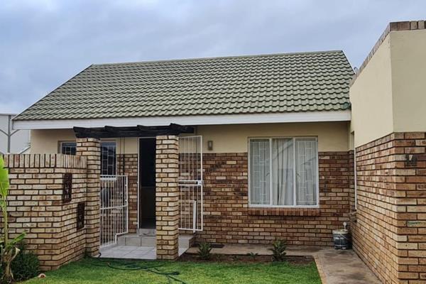 Property and houses to rent in Kimberley : Kimberley Property ...