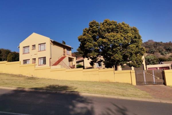 Naturena Property : Houses for sale in Naturena : Property24.com