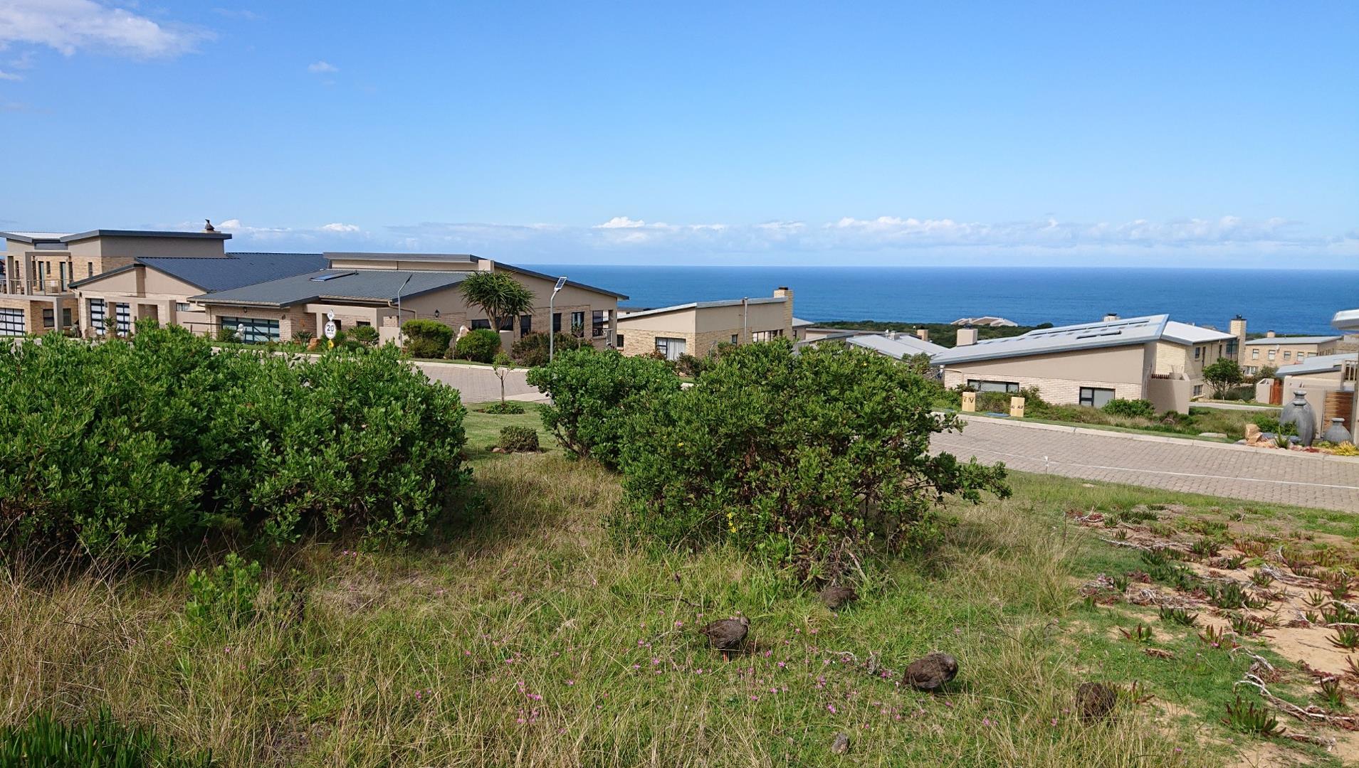 Property and houses for sale in Mossel Bay Mossel Bay Property