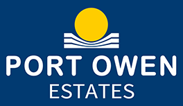 Port Owen Estates