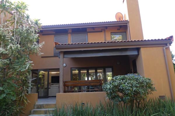 This four-bedroom villa has been tastefully upgraded and is perfect for a family holiday ...