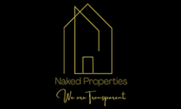 Naked Properties