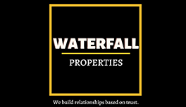 Waterfall Properties
