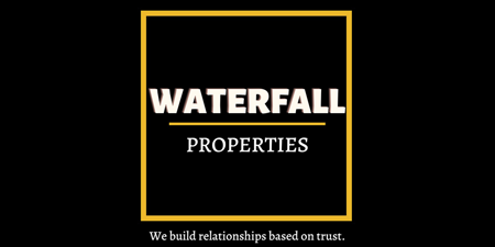 Property to rent by Waterfall Properties