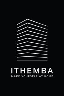 Agent profile for Contact Ithemba