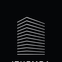 Agent profile for Contact Ithemba