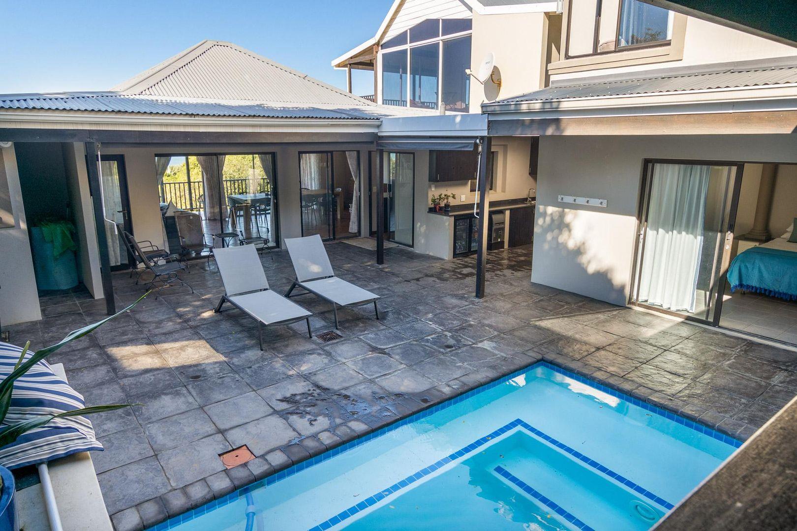 Property and houses for sale in Blythedale Blythedale Property