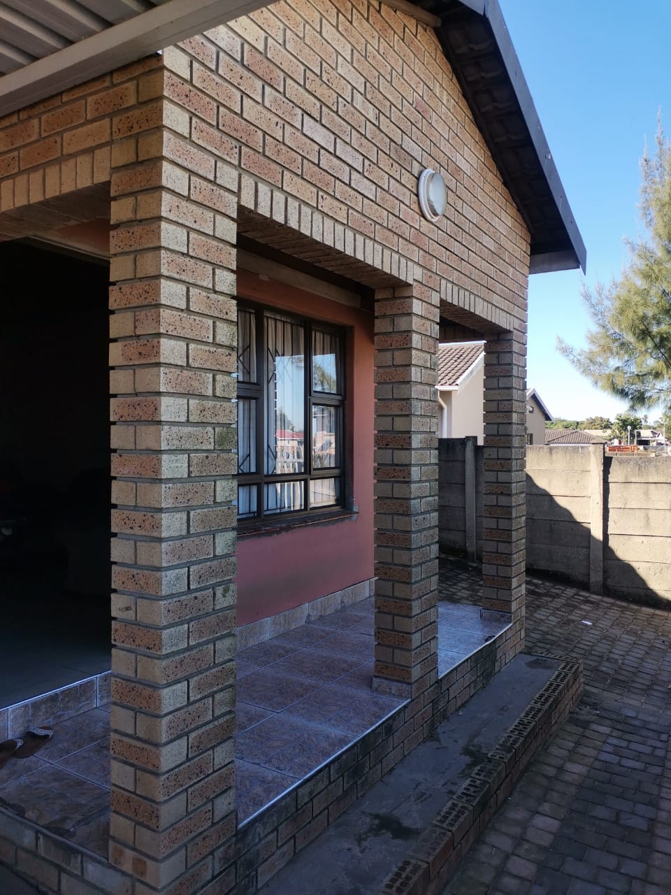 Property and houses for sale in Richards Bay Richards Bay Property