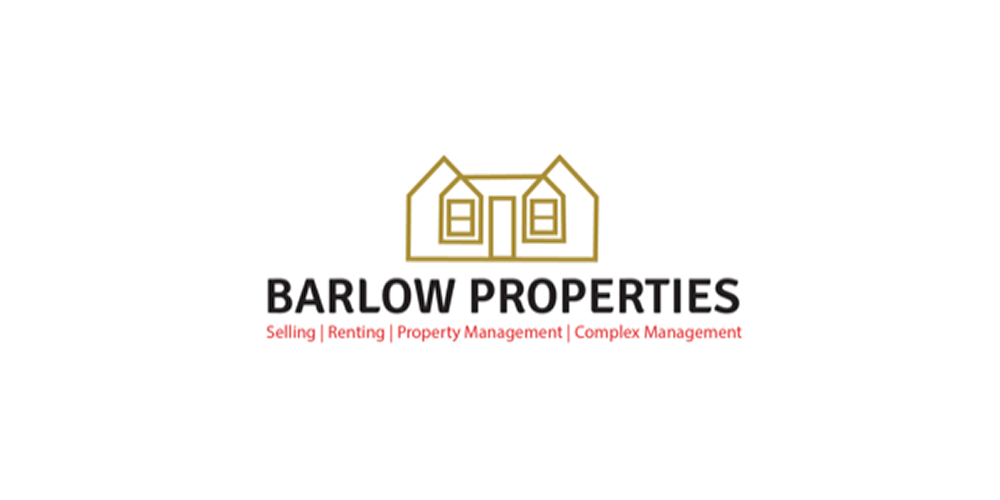 Estate Agency profile for Barlow Properties