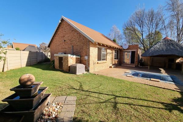 Property For Sale In Free State : Property And Houses For Sale In Free 