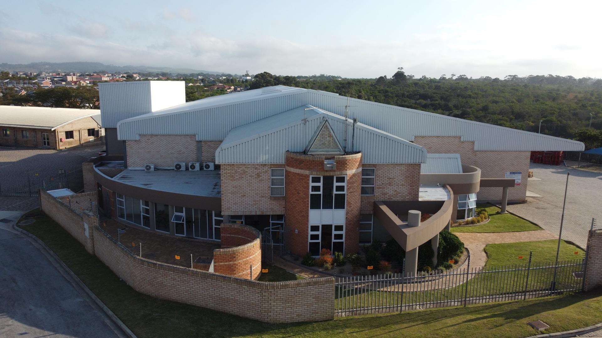 Fairview, Port Elizabeth Property Property and houses to rent in