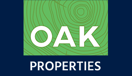 OAK Properties