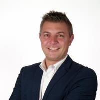 Agent profile for Ryan Kourie