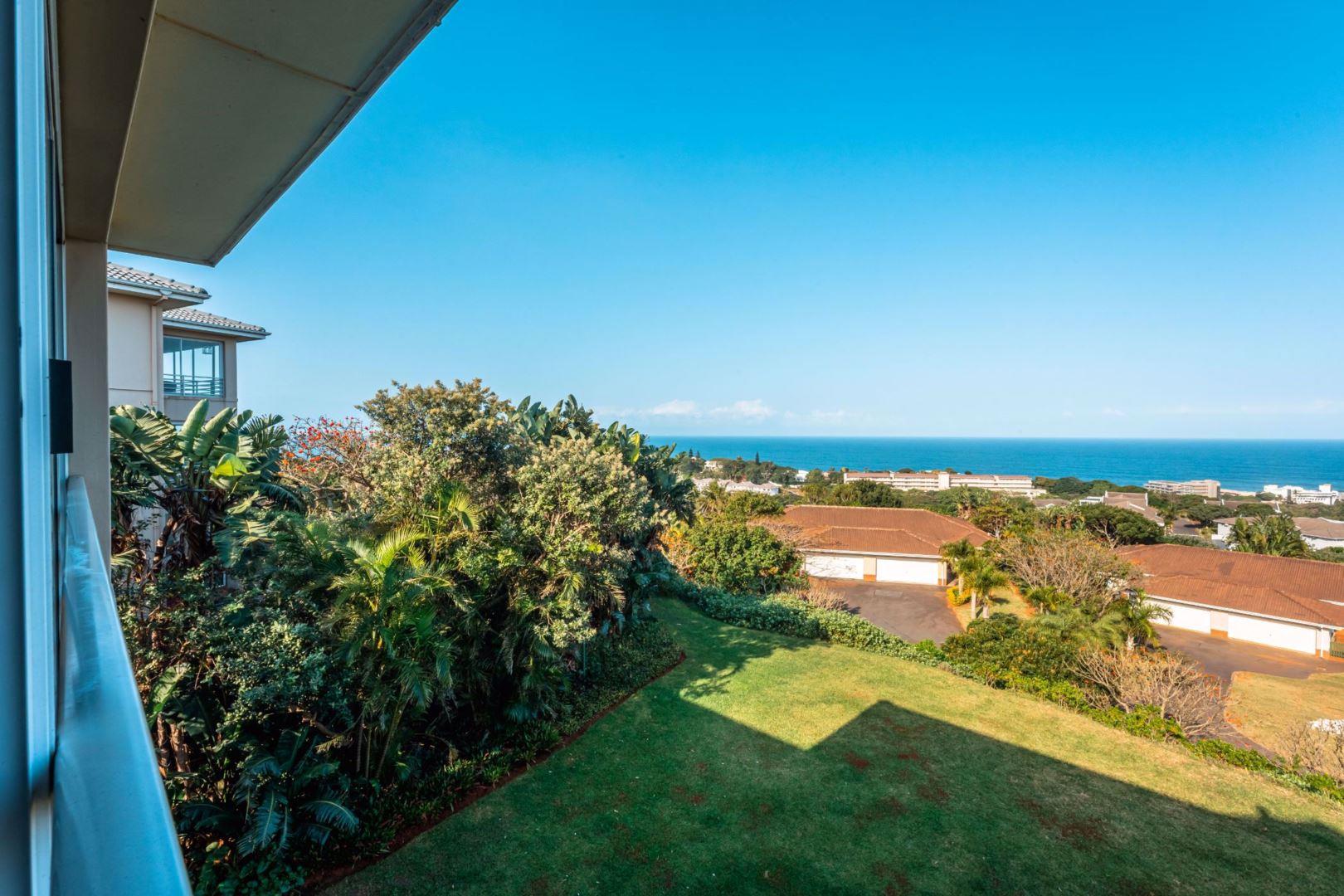 4 Bedroom Apartment / flat for sale in Beverley Hills Estate P24