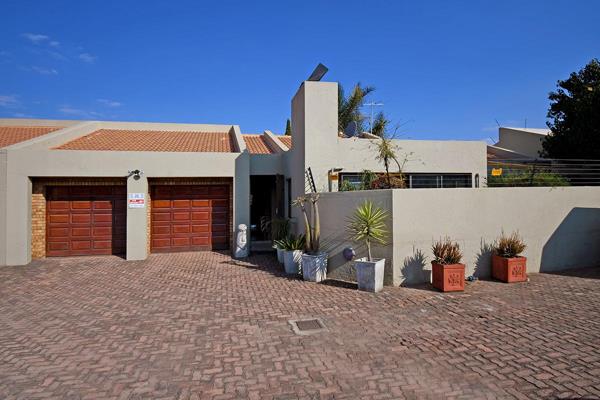 Townhouses For Sale In Boksburg : Boksburg Property : Property24.com