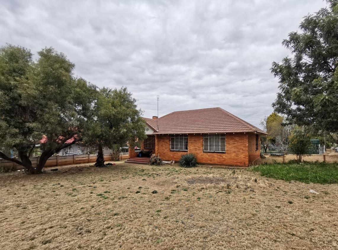 Property and houses for sale in Stilfontein : Stilfontein Property ...