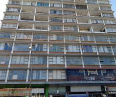 Commercial Property for sale in Parow Central