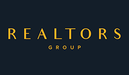 Realtors Group