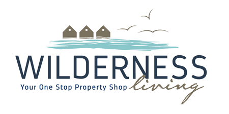 Agency profile logo