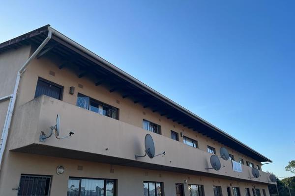 Own this affordable property
Sole mandate. Situated in Marburg, walking distance to Marburg shops and schools. Own this flat to rent or ...