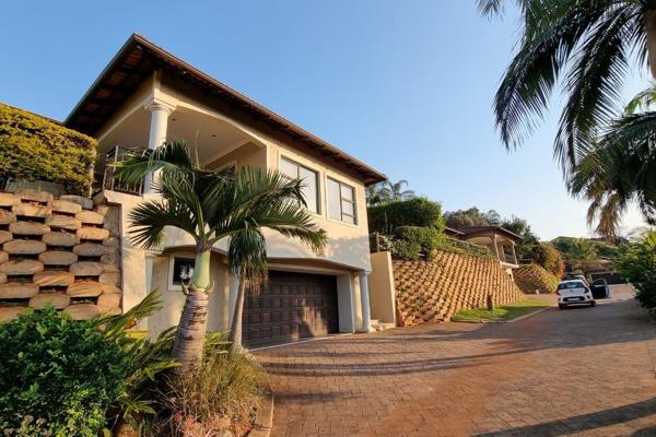 La Lucia Ridge Property : Property and houses for sale in La Lucia ...